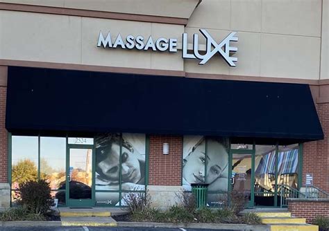 asian massage o'fallon mo|TOP 10 BEST Chinese Massage in O'Fallon, MO .